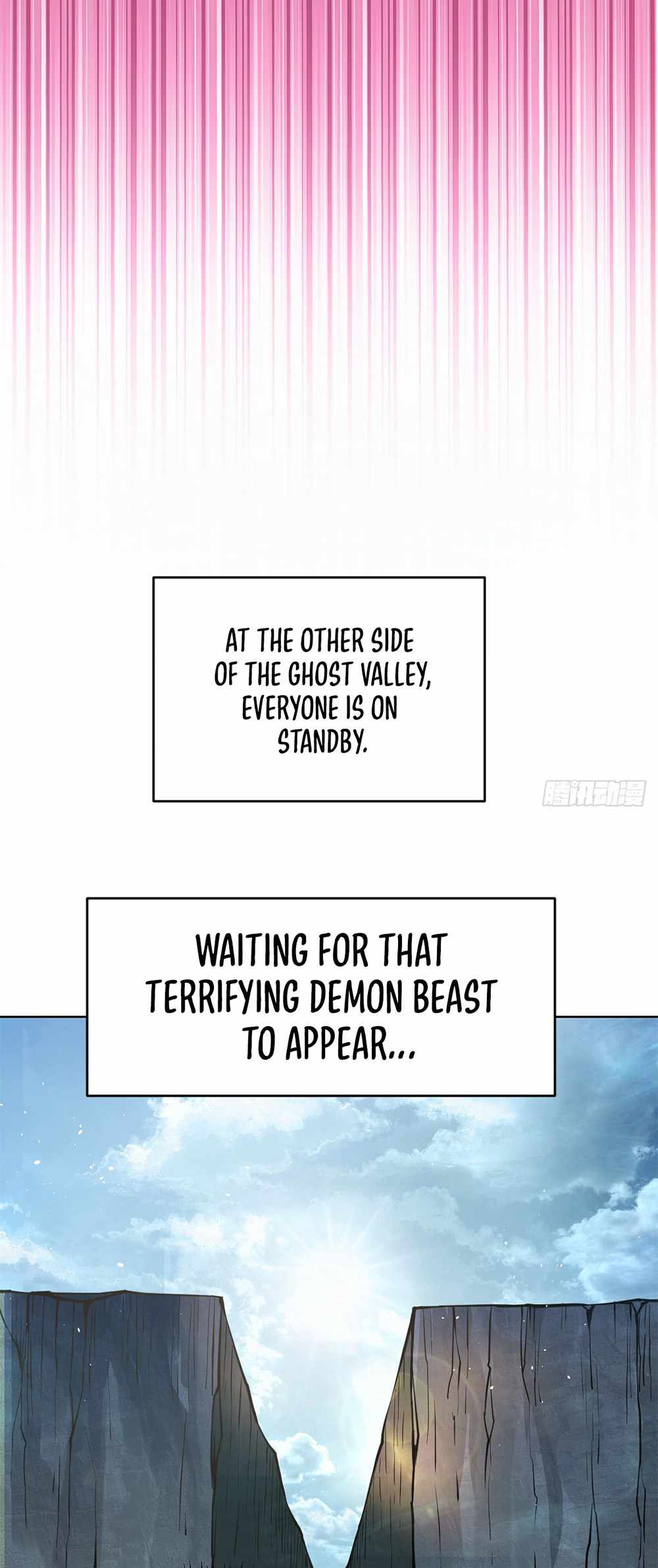 The Last Cultivator chapter 13 page 8