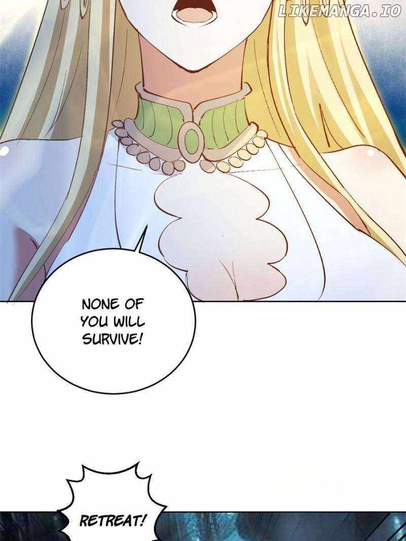 The Last Cultivator chapter 34 page 10