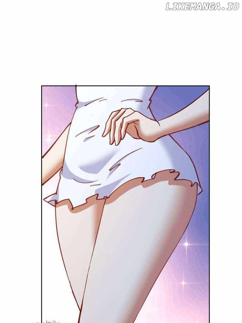 The Last Cultivator chapter 35 page 31