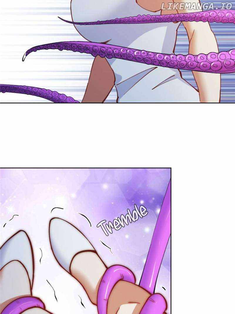 The Last Cultivator chapter 35 page 35