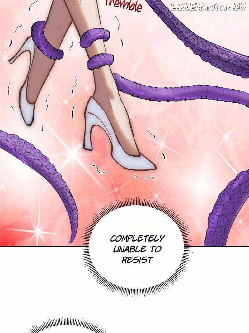 The Last Cultivator chapter 36 page 3