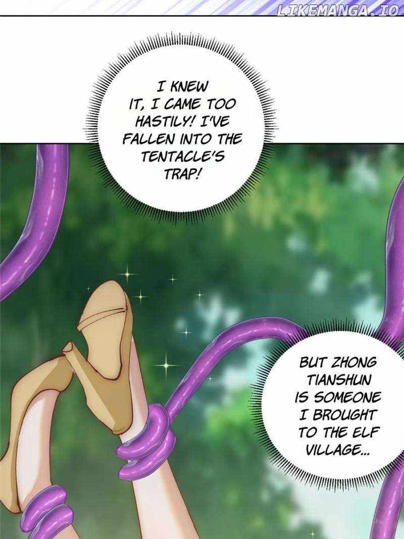 The Last Cultivator chapter 37 page 2