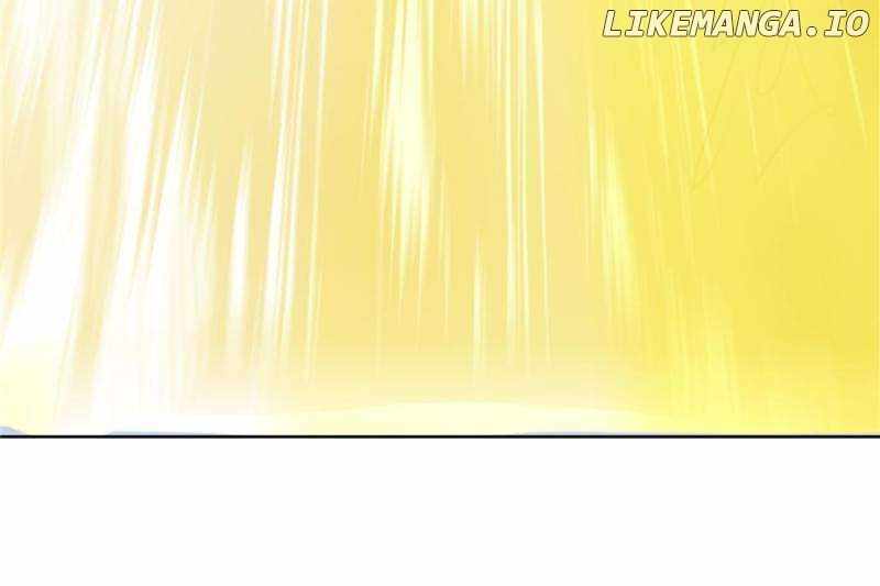 The Last Cultivator chapter 37 page 42