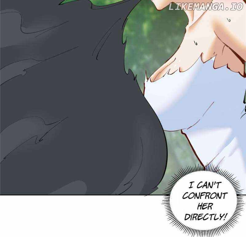 The Last Cultivator chapter 39 page 13