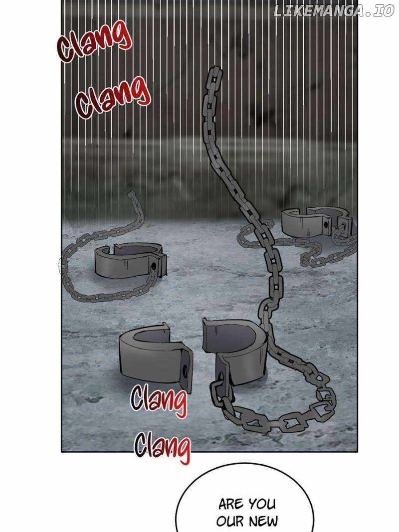 The Last Cultivator chapter 39 page 24