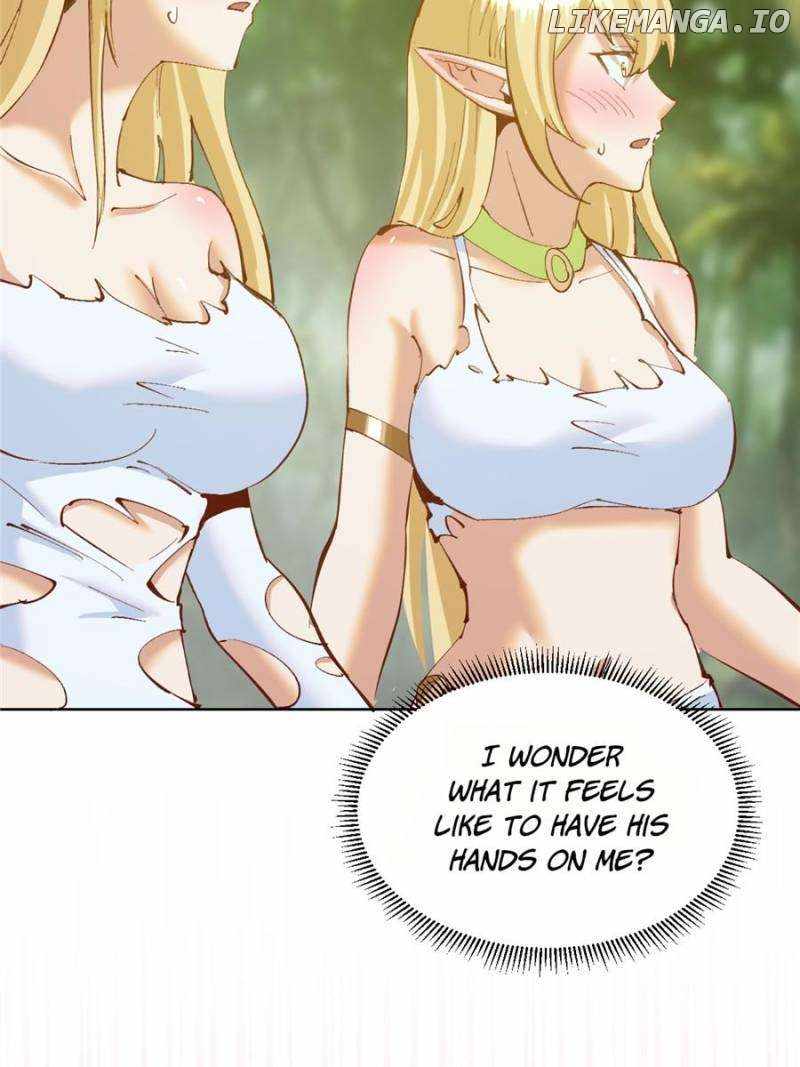The Last Cultivator chapter 39 page 5