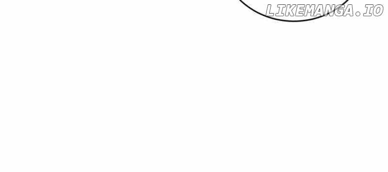 The Last Cultivator chapter 39 page 51