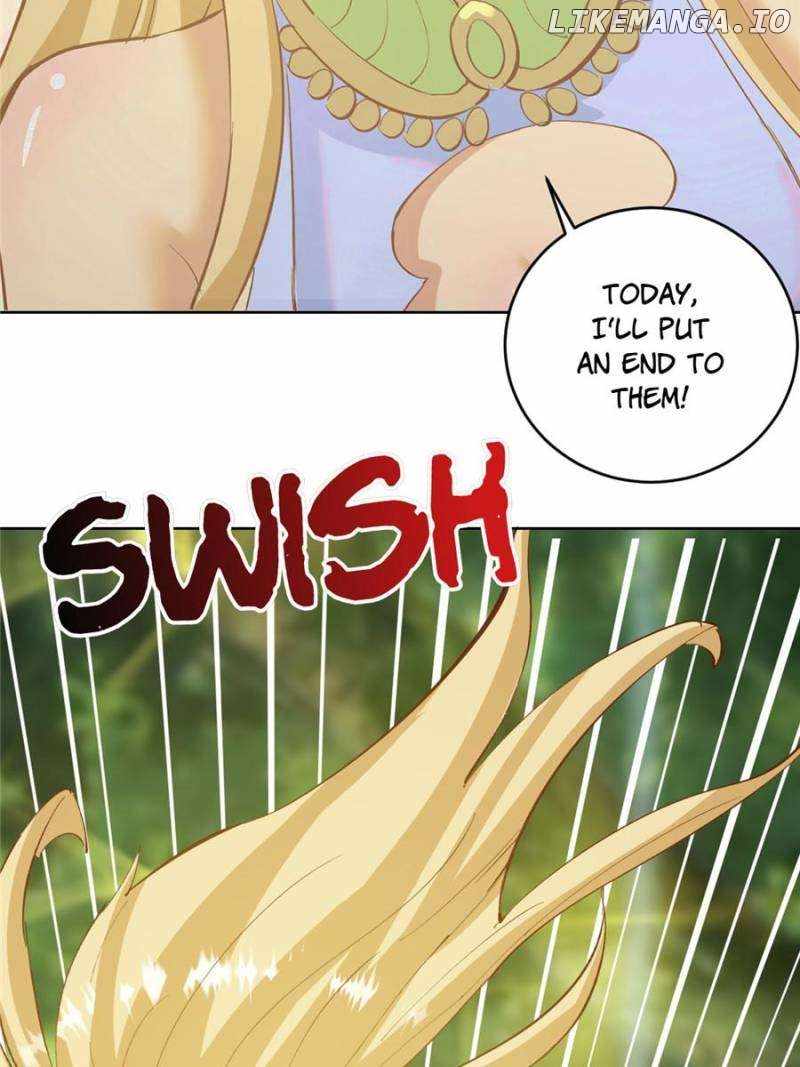 The Last Cultivator chapter 39 page 9