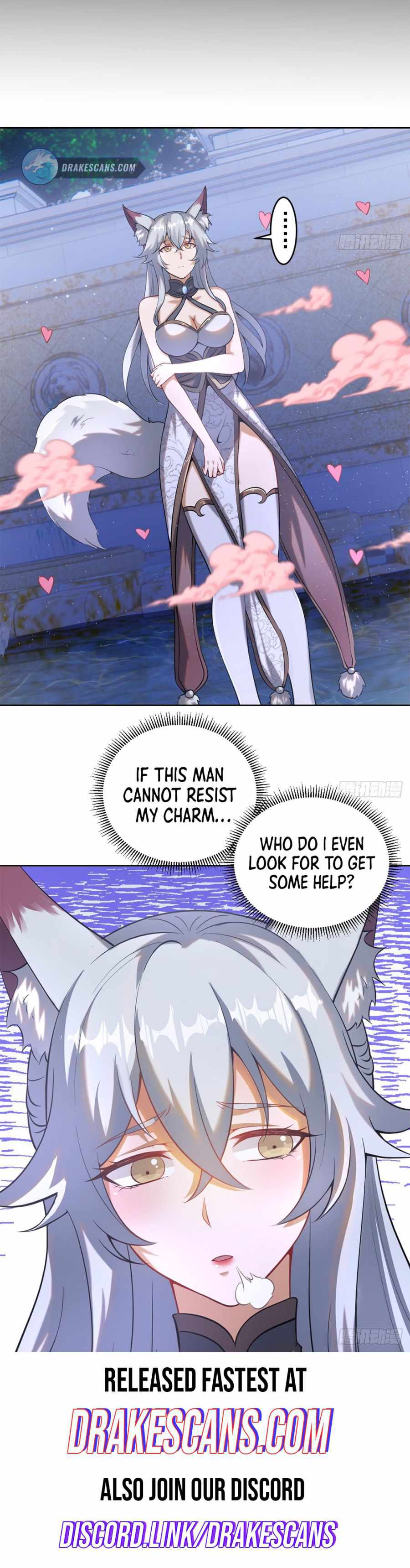 The Last Cultivator chapter 4 page 23