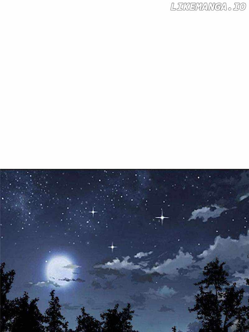 The Last Cultivator chapter 40 page 1