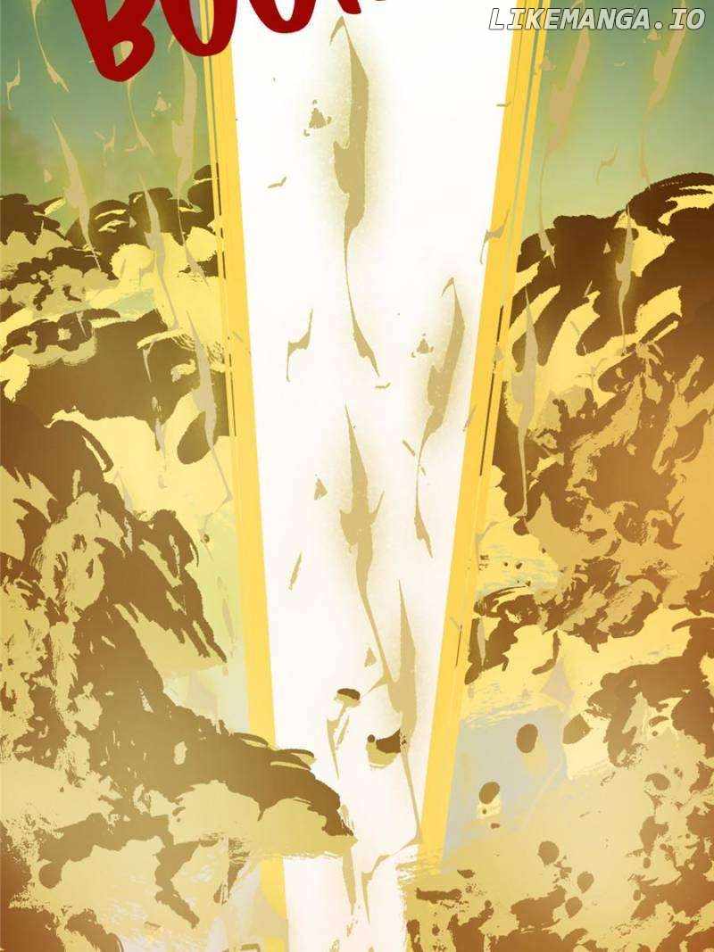 The Last Cultivator chapter 40 page 59