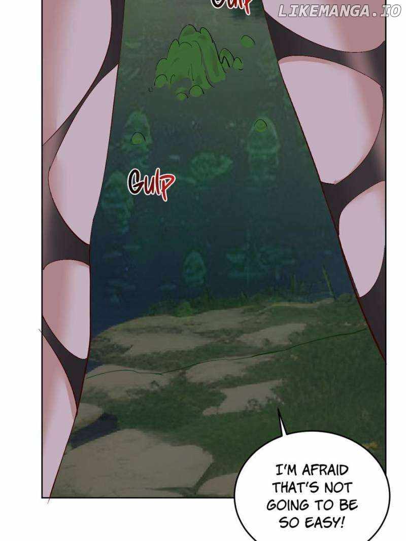 The Last Cultivator chapter 40 page 9
