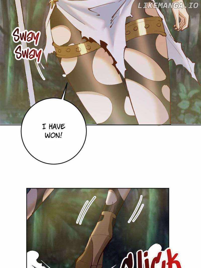 The Last Cultivator chapter 41 page 7