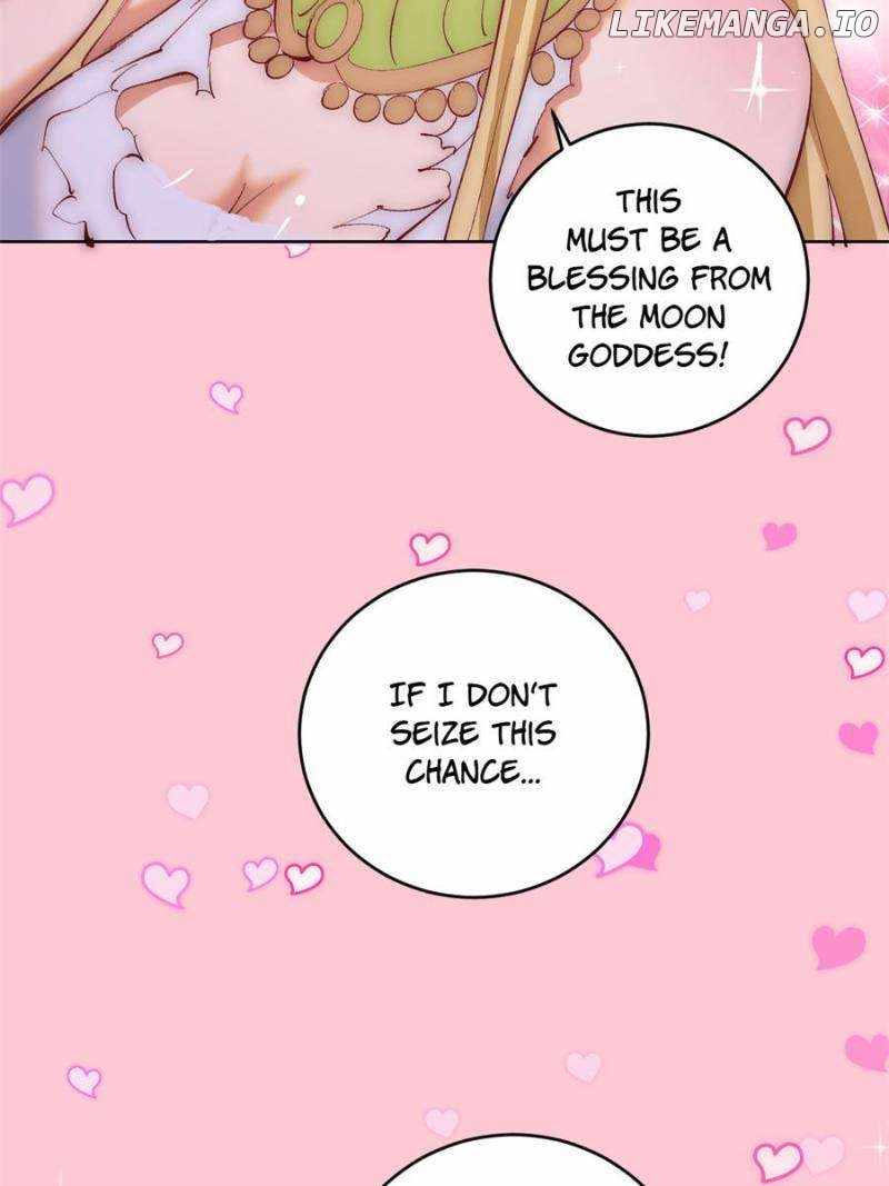 The Last Cultivator chapter 41 page 13