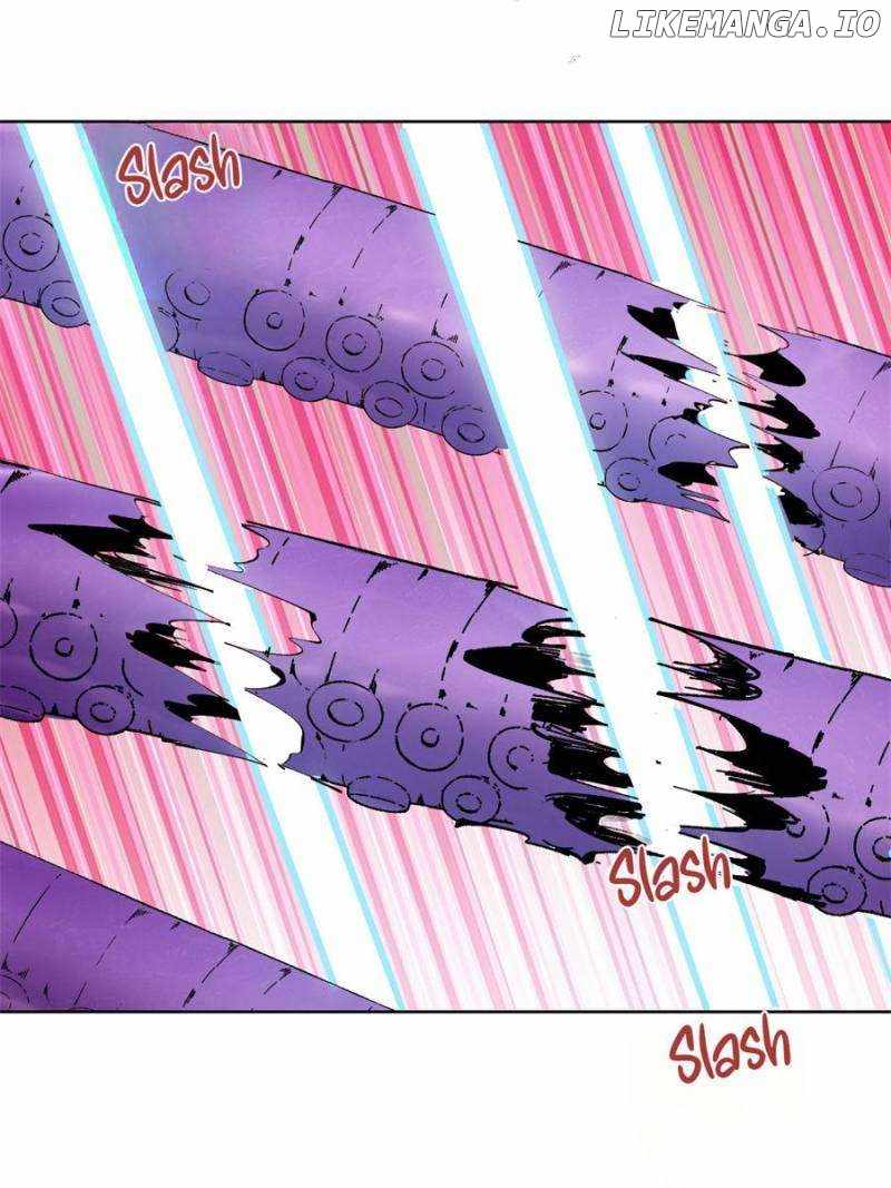 The Last Cultivator chapter 42 page 46