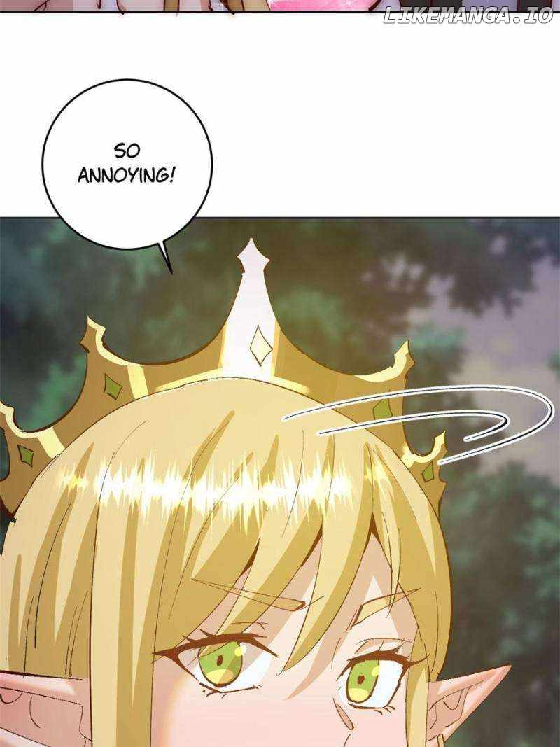 The Last Cultivator chapter 42 page 6