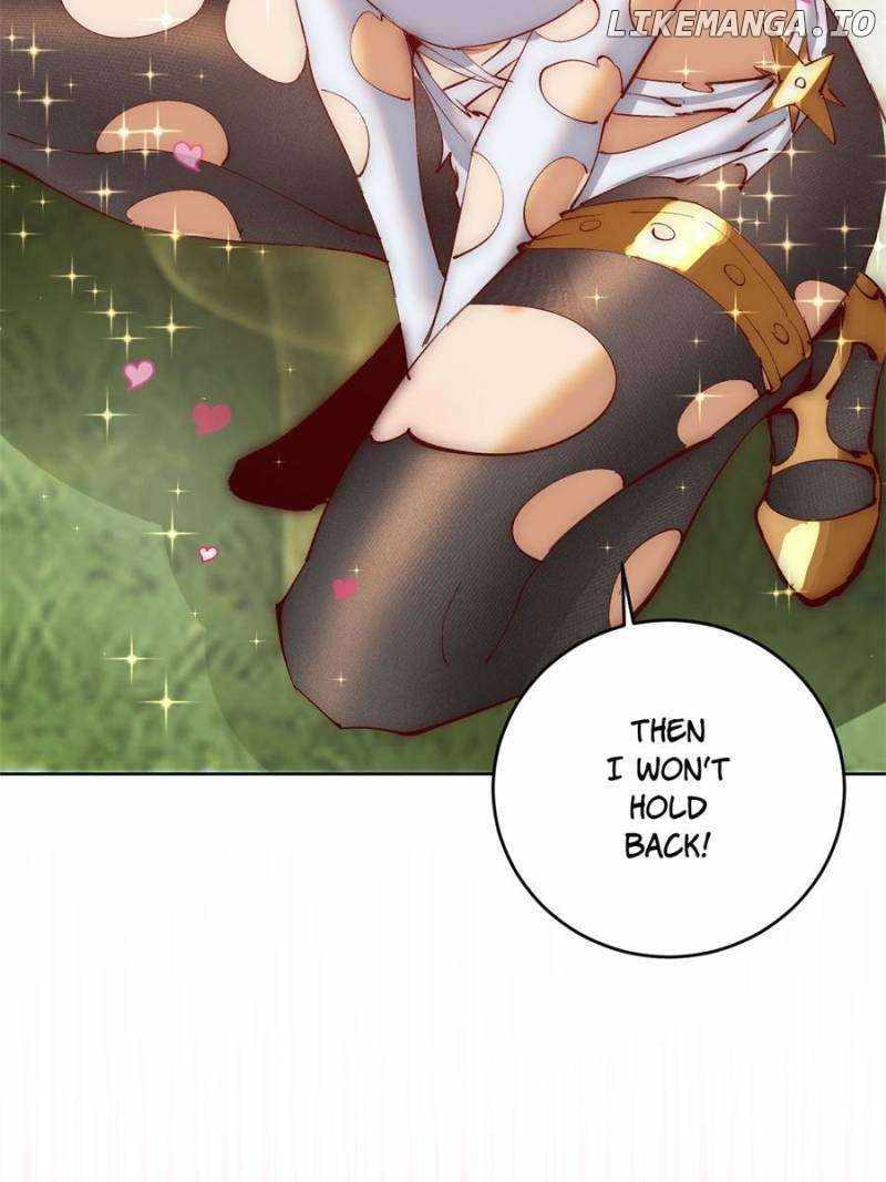 The Last Cultivator chapter 44 page 36