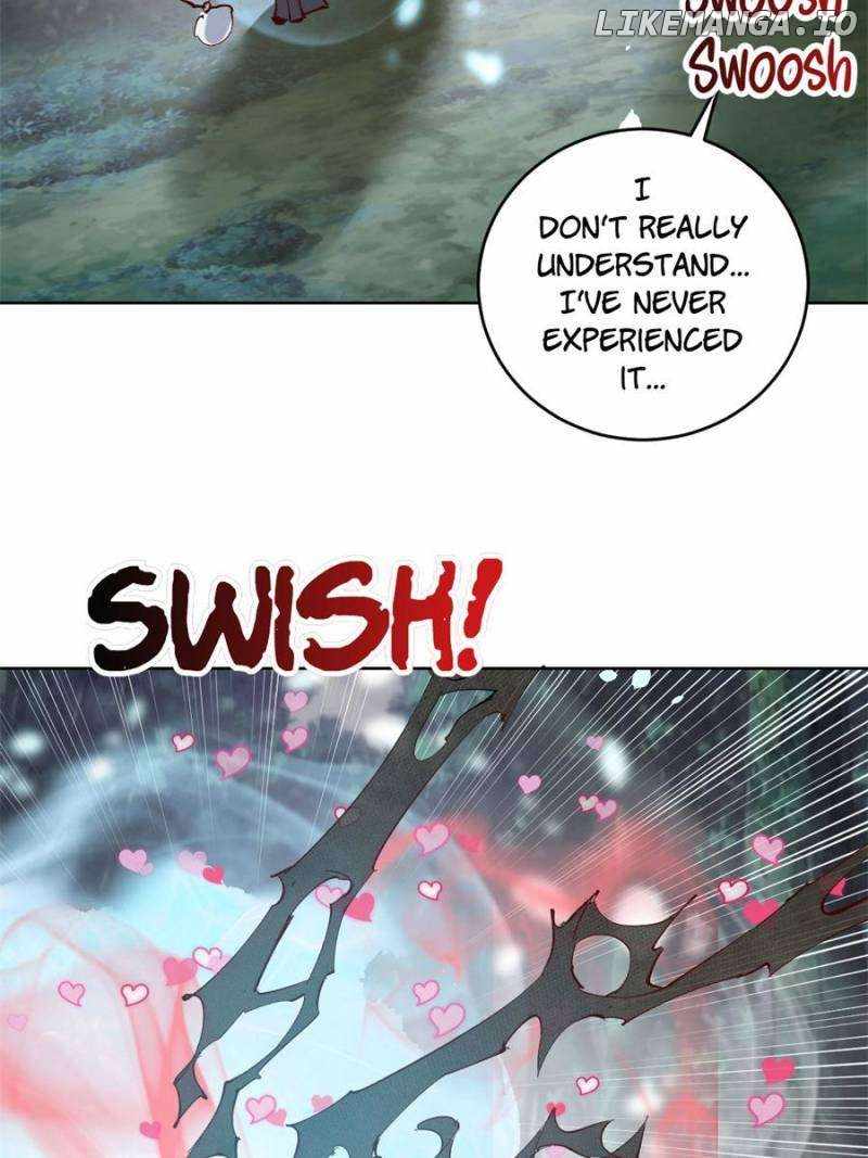The Last Cultivator chapter 44 page 39