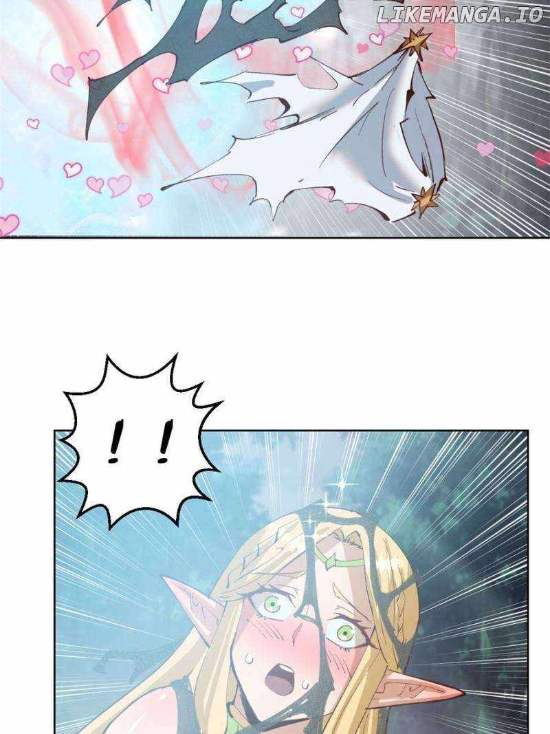 The Last Cultivator chapter 44 page 40