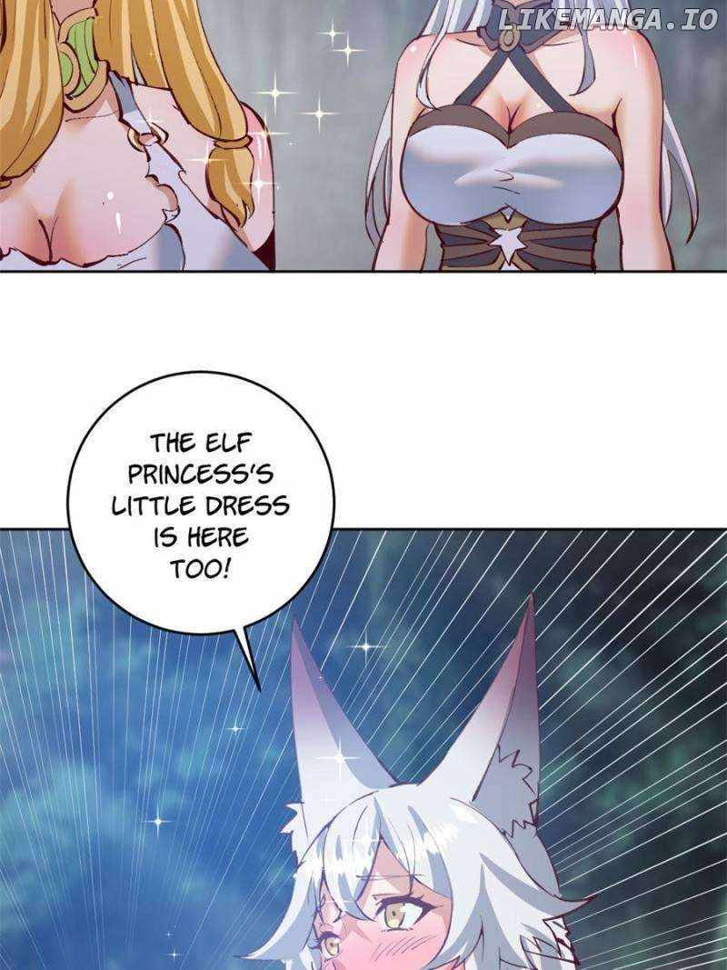 The Last Cultivator chapter 45 page 2