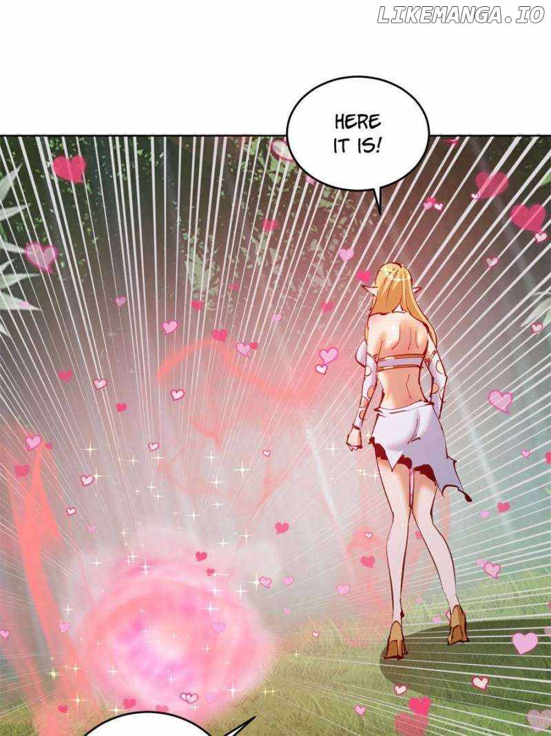 The Last Cultivator chapter 45 page 29
