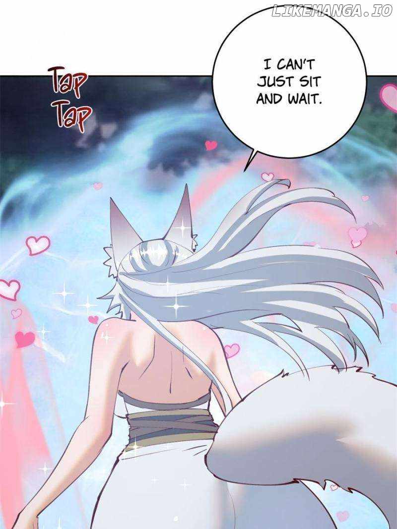 The Last Cultivator chapter 45 page 9