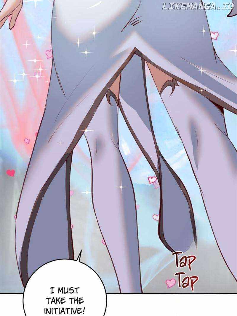 The Last Cultivator chapter 45 page 10