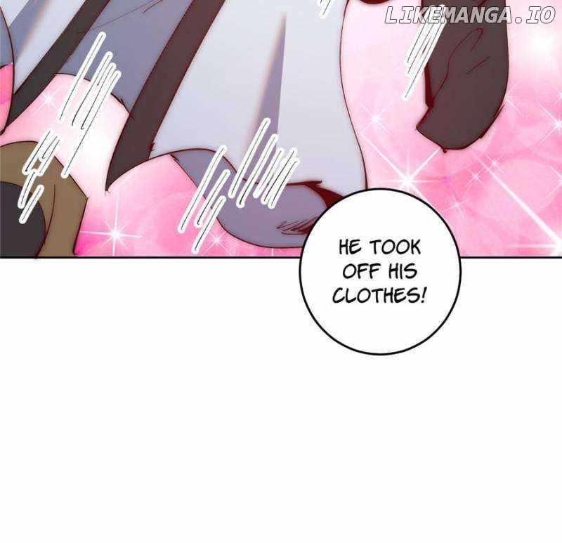 The Last Cultivator chapter 47 page 45