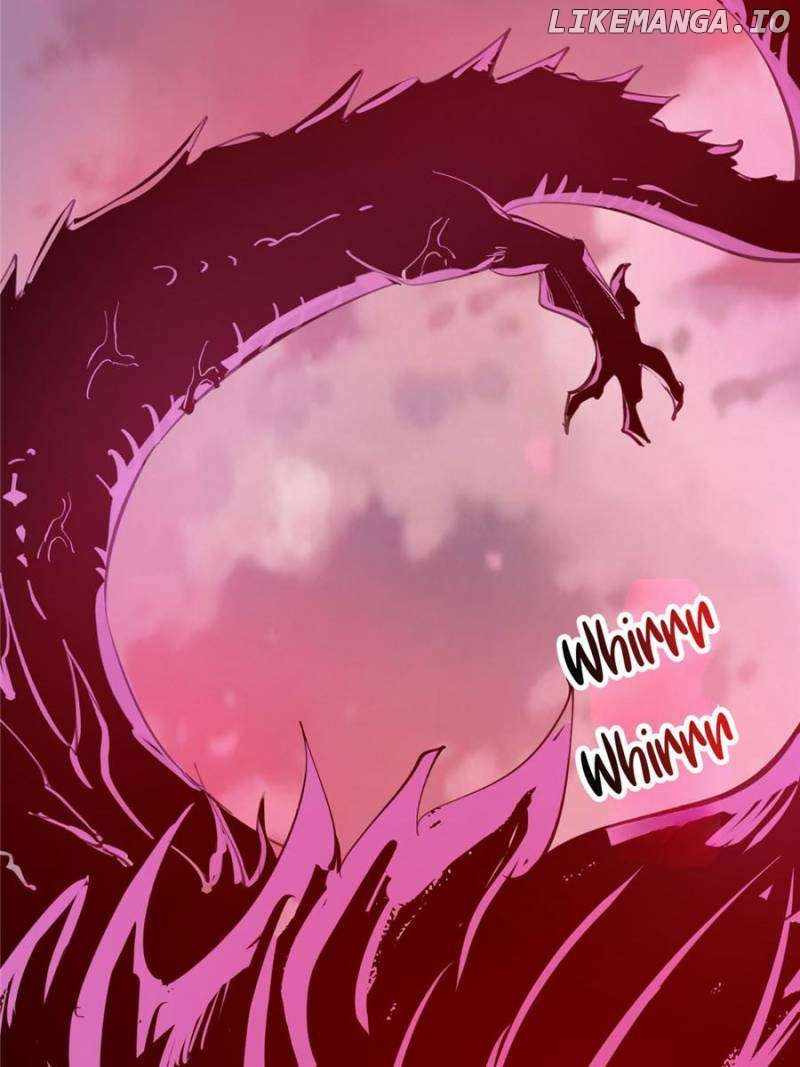 The Last Cultivator chapter 48 page 7