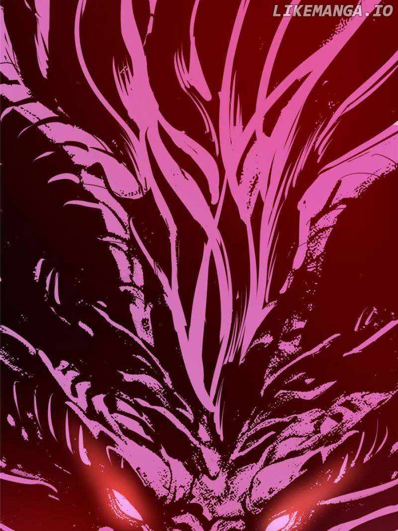 The Last Cultivator chapter 48 page 8