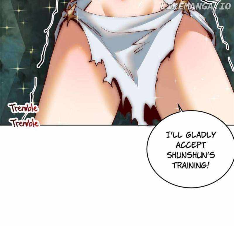 The Last Cultivator chapter 49 page 13