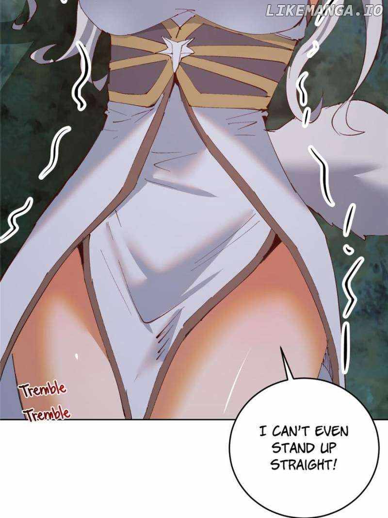 The Last Cultivator chapter 49 page 15