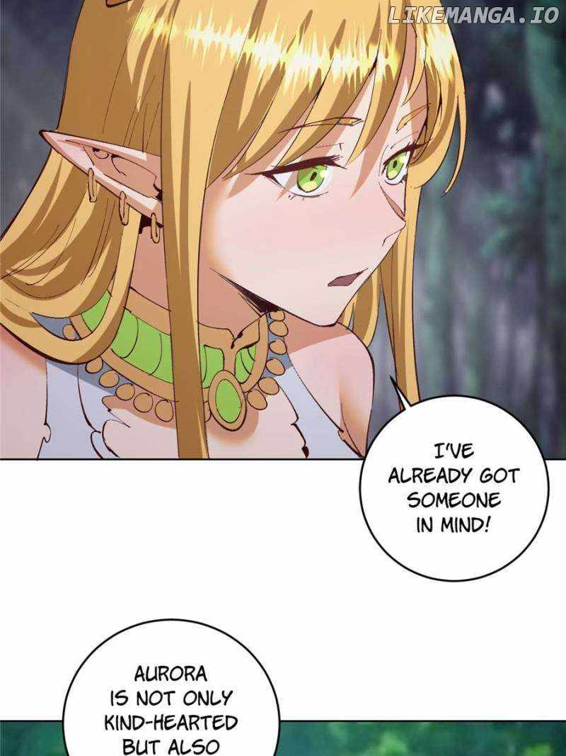 The Last Cultivator chapter 49 page 30