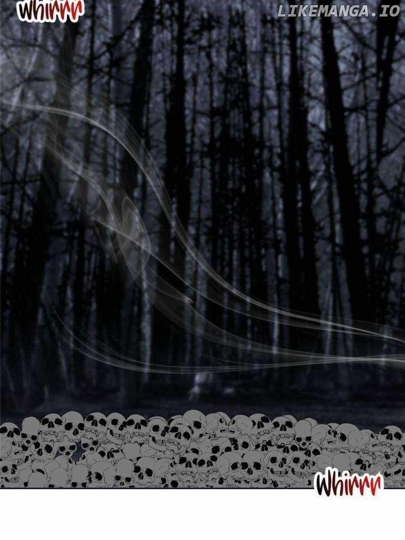 The Last Cultivator chapter 49 page 34