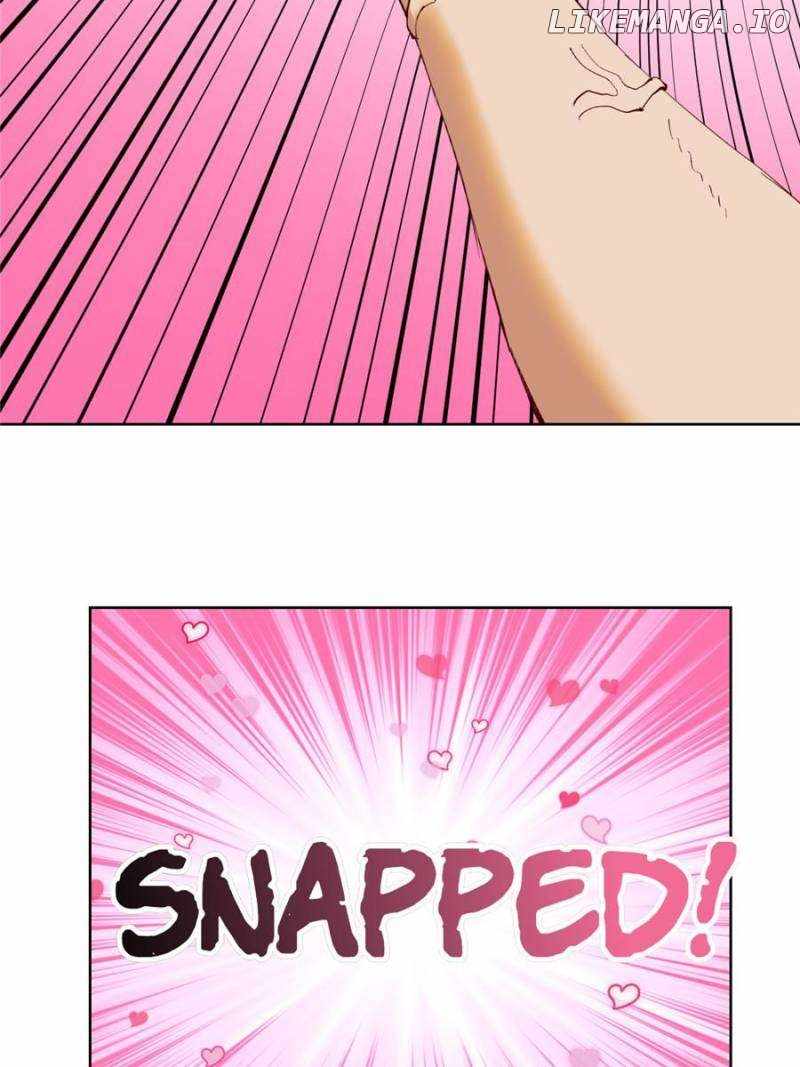 The Last Cultivator chapter 49 page 5