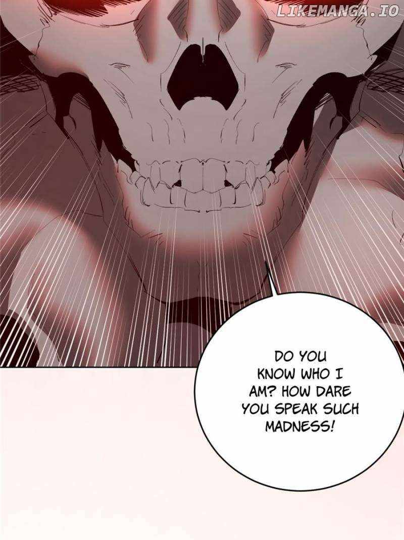 The Last Cultivator chapter 49 page 46