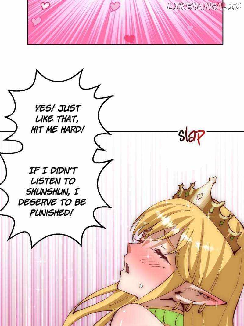 The Last Cultivator chapter 49 page 6