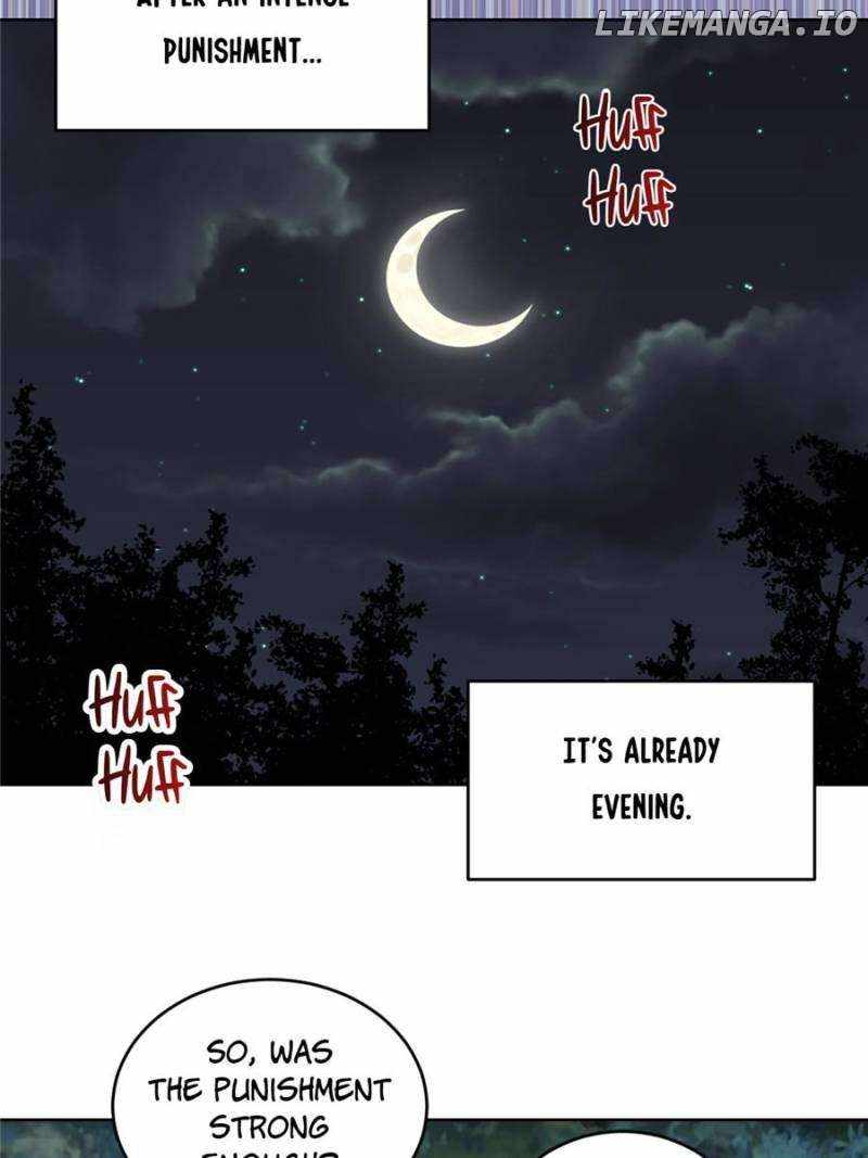 The Last Cultivator chapter 49 page 10
