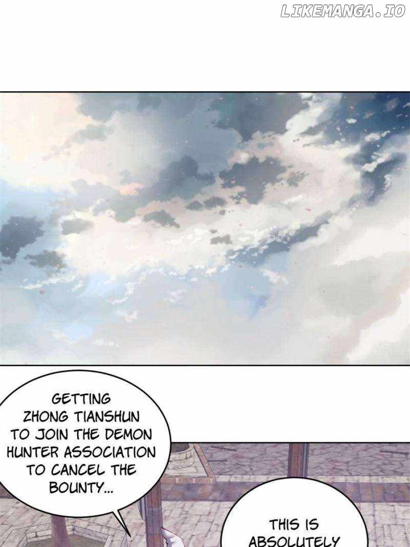 The Last Cultivator chapter 52 page 14