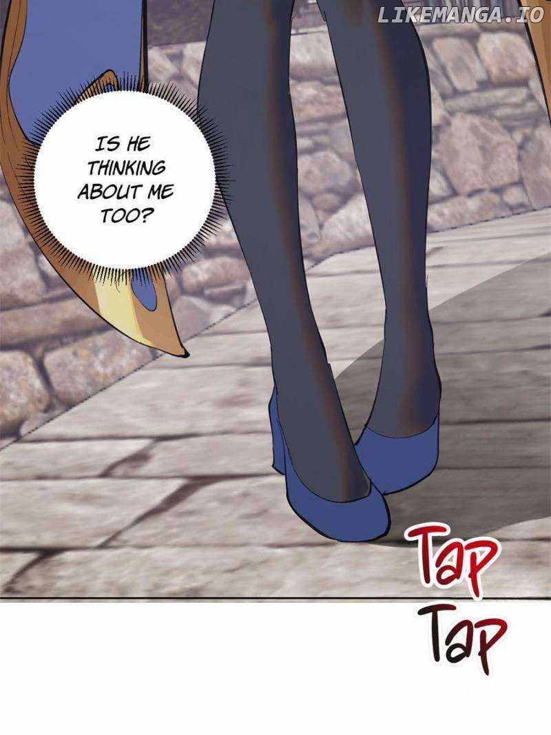 The Last Cultivator chapter 52 page 24