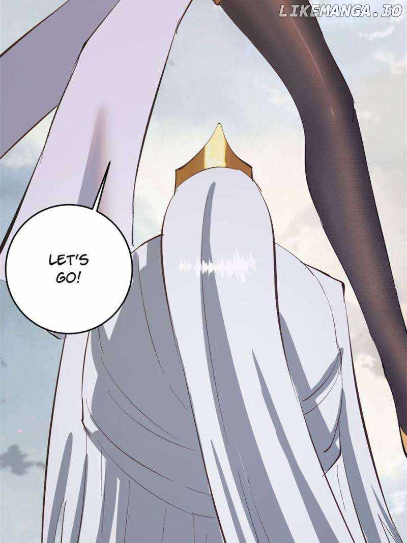 The Last Cultivator chapter 52 page 47