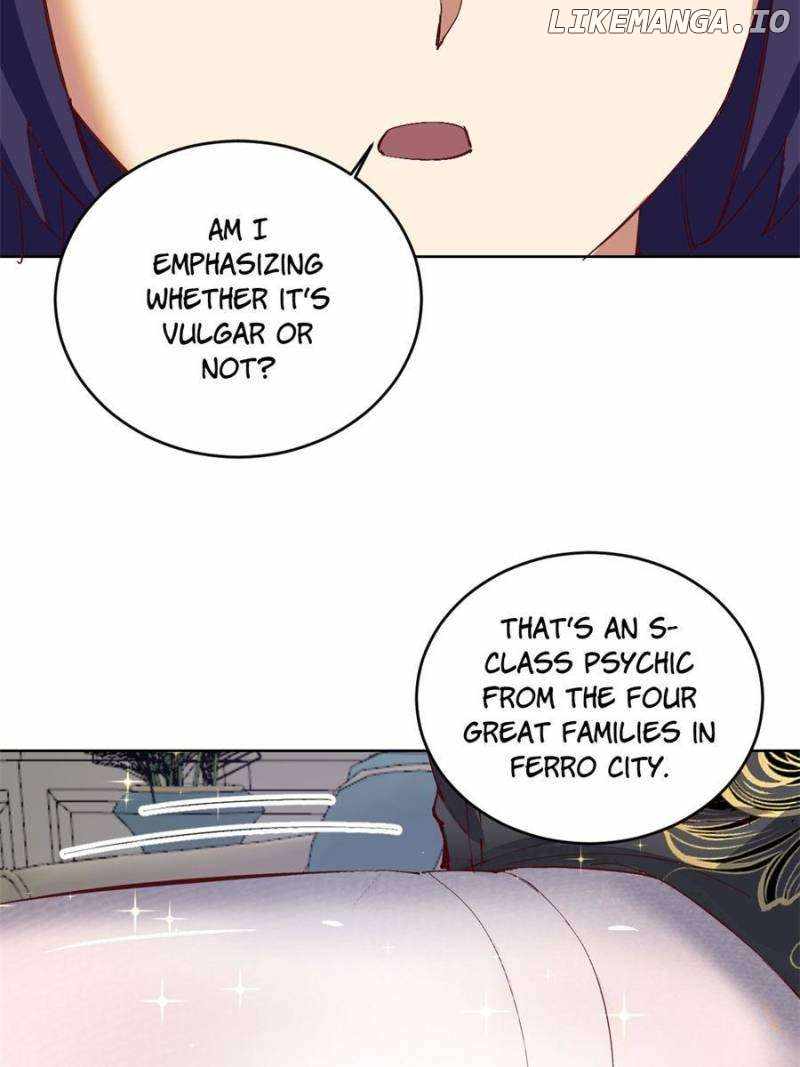 The Last Cultivator chapter 52 page 6