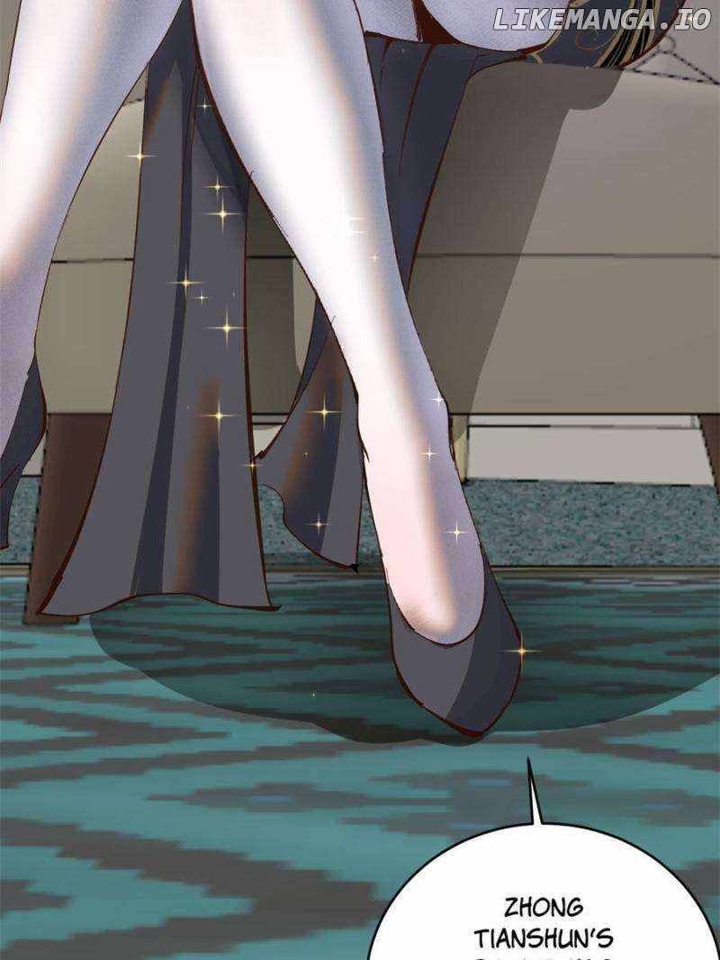 The Last Cultivator chapter 52 page 9