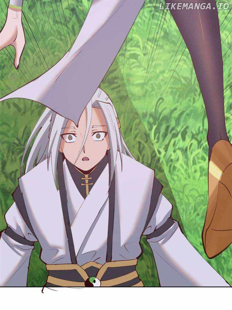 The Last Cultivator chapter 53 page 3