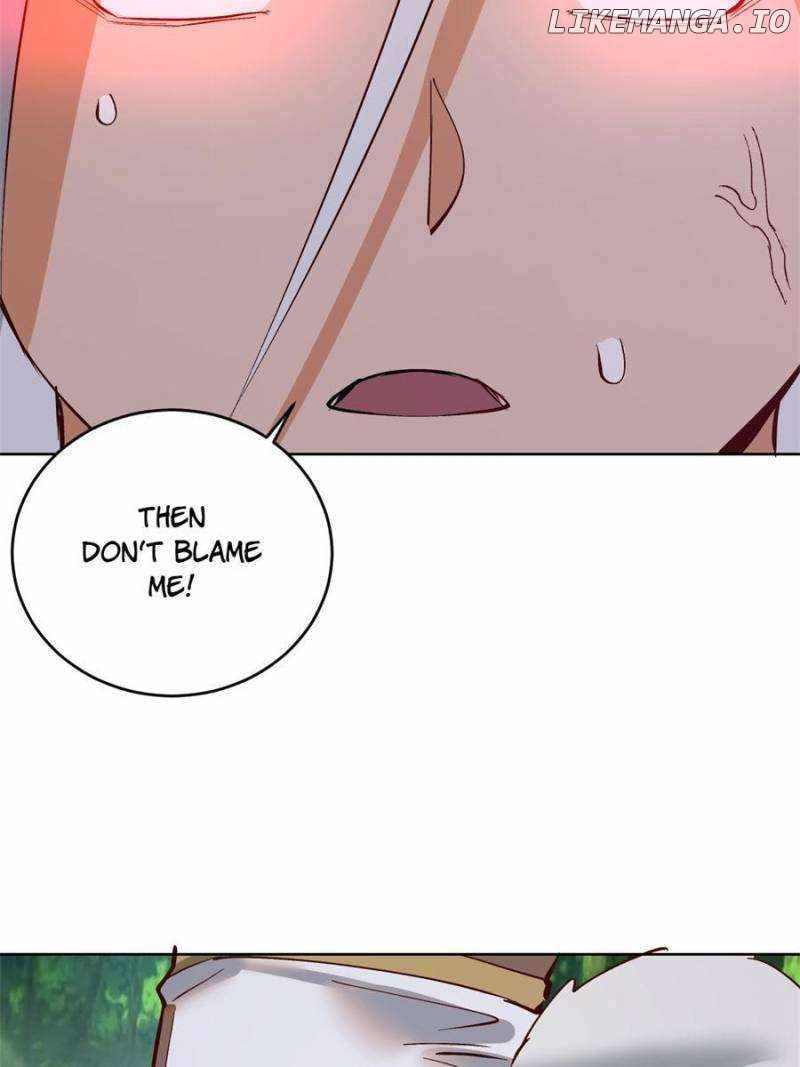 The Last Cultivator chapter 53 page 31