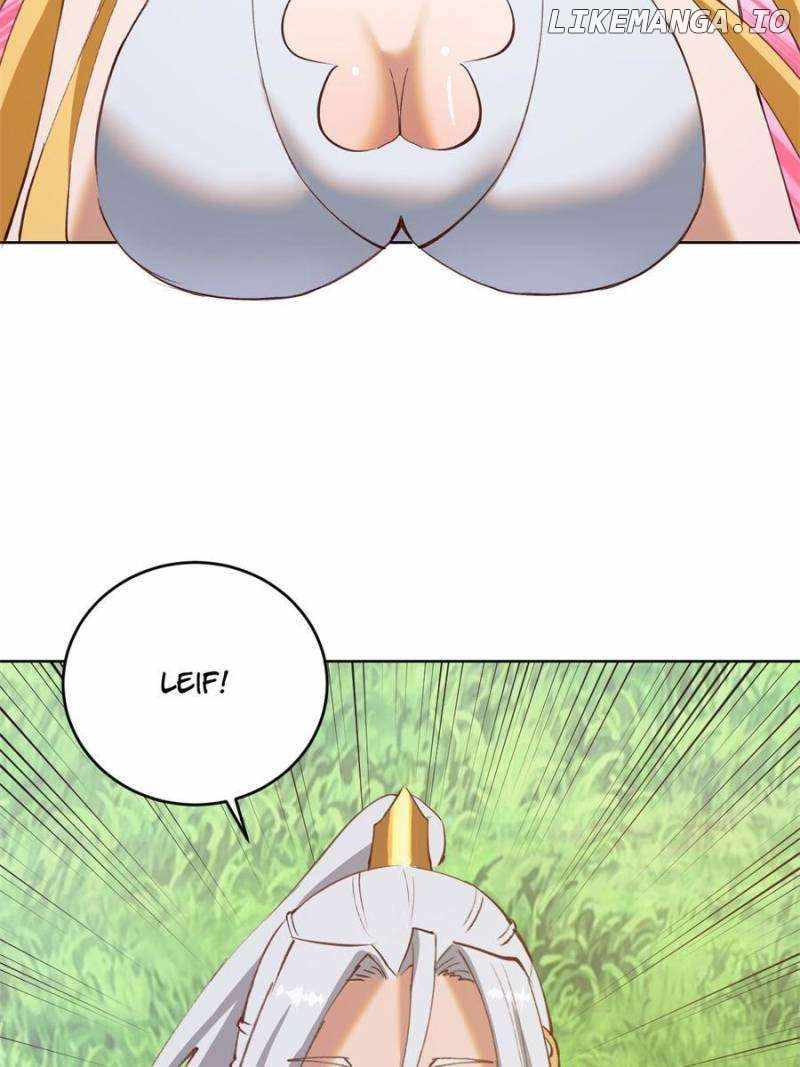 The Last Cultivator chapter 53 page 5