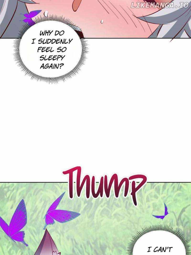 The Last Cultivator chapter 53 page 41