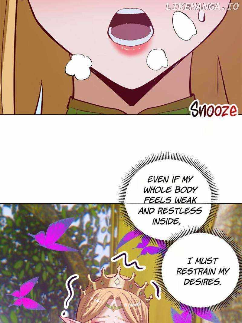 The Last Cultivator chapter 53 page 45