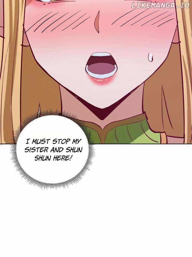 The Last Cultivator chapter 53 page 49