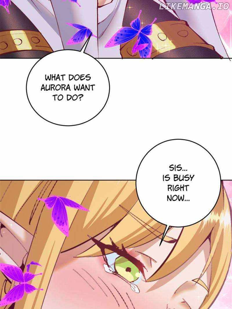 The Last Cultivator chapter 54 page 3